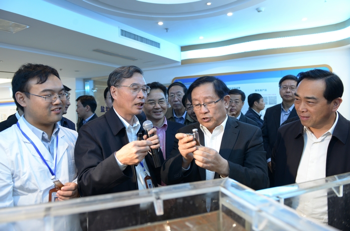 DSC_1138改小.jpg DSC_1138改小.jpg