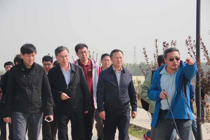 无标题小.jpg 无标题小.jpg
