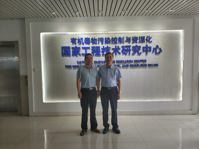 微信图片_20180611110007.jpg 微信图片_20180611110007.jpg