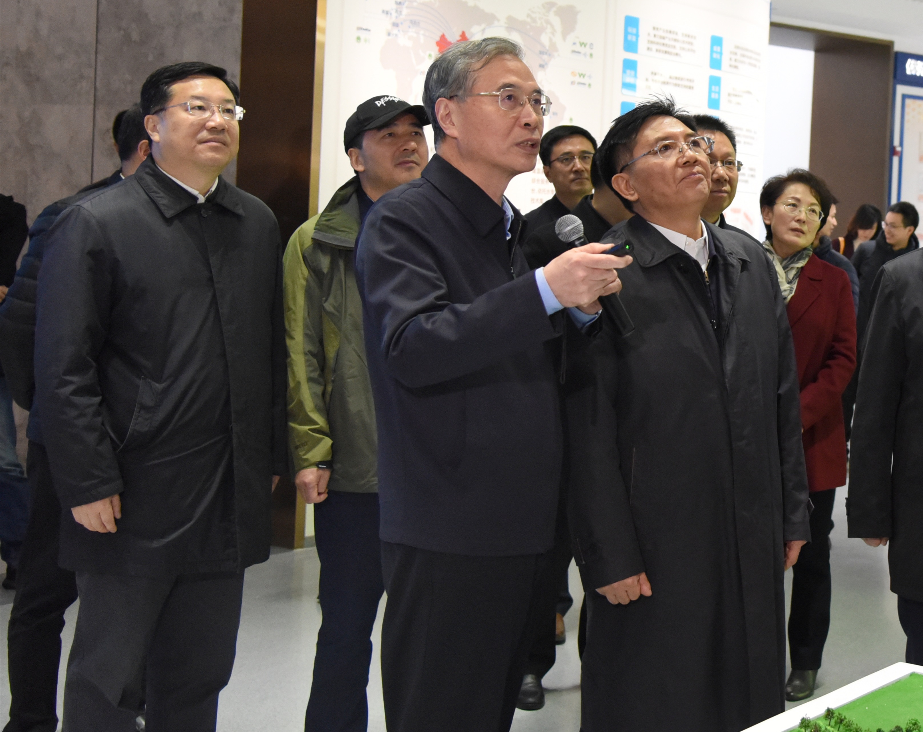 孙金龙书记-1.jpg 孙金龙书记-1.jpg