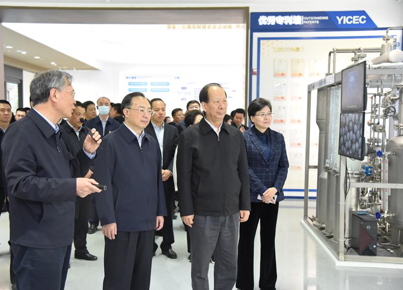 DSC_5669_微信.jpg DSC_5669_微信.jpg