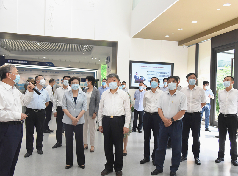 DSC_0459_微信(用).jpg DSC_0459_微信(用).jpg