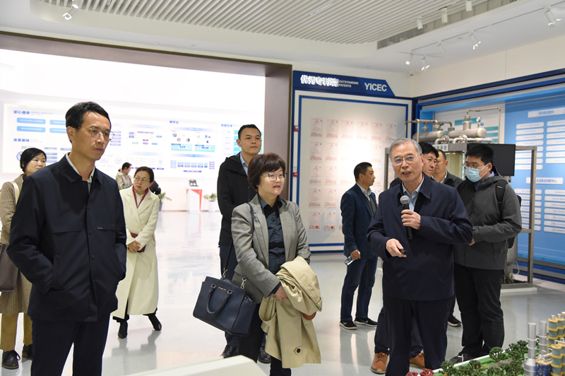 DSC_5757_微信.jpg DSC_5757_微信.jpg