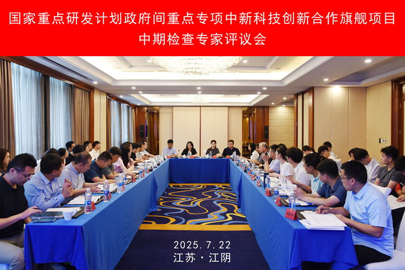 7.22-旗舰项目-_微信.jpg 7.22-旗舰项目-_微信.jpg