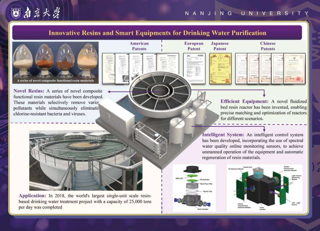 67cd0666-944f-4110-93f8-a49405342314.png 67cd0666-944f-4110-93f8-a49405342314.png